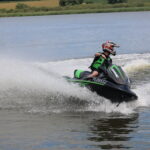 IMG_1795