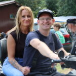 IMG_1845
