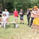 IMG_1869