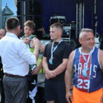 IMG_1978
