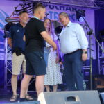 IMG_1990
