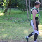 IMG_2010