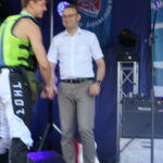 IMG_2011