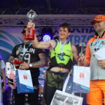 IMG_2018
