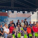 514396837_122130203168861079_2226593818010420369_n