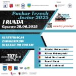 515282122_122123325566861079_9111912602461762871_n