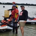 515496582_122130198452861079_4409220938488874318_n