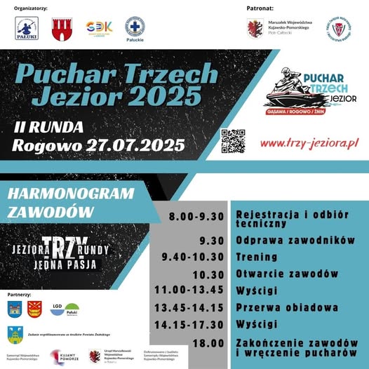 523360700_122128210088861079_2458165545469740177_n