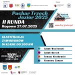 524580582_122129736320861079_573861100213359027_n