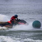 524617034_24154246807547288_1141478046375571610_n