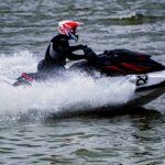 524679974_24154238284214807_2607710060535190430_n