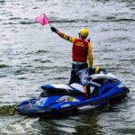 524718807_24154397870865515_3624323907104108479_n