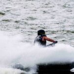 524827341_24154305134208122_6057700538096518299_n