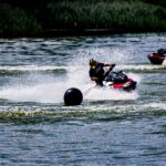 524840100_24154251297546839_2700556492439052681_n