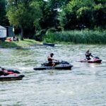 524904480_24154227334215902_3759095801949898894_n