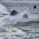 524971377_24154315064207129_4185414421257483453_n