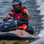 525162812_24154225690882733_3173674128863016508_n