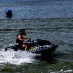 525333929_24154233030881999_3558043251951219082_n