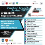 525582992_122129736338861079_67620516208440450_n