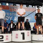 525758820_122130202652861079_5414608757236874190_n