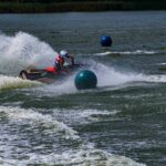 525872557_24154394780865824_2351411582148609140_n