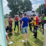 526025700_122130203138861079_3927118645526470513_n