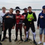 526182811_122130202556861079_8876150131569649395_n