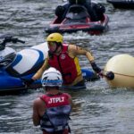 526234080_24154244190880883_6254676657762643744_n