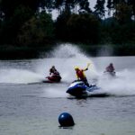 526245215_24154233880881914_8578919204814198385_n