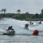 526324541_122130203312861079_7344654106850842248_n