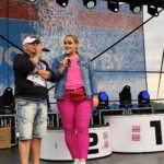 526379360_122130203006861079_6286138377528302671_n