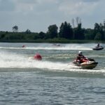 526437474_122130203240861079_6105394761141415930_n (1)