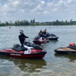 526494401_122130203090861079_1423184226062388538_n