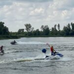 526640133_122130203210861079_1961434297452981134_n