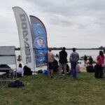 526756189_122130202058861079_3705081797453684542_n