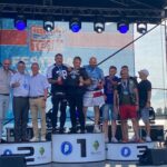 526938176_122130203156861079_8011017362089958705_n