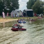 526956994_122130203120861079_3511359353352125565_n