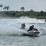 527461136_122130203360861079_4913780996870324817_n