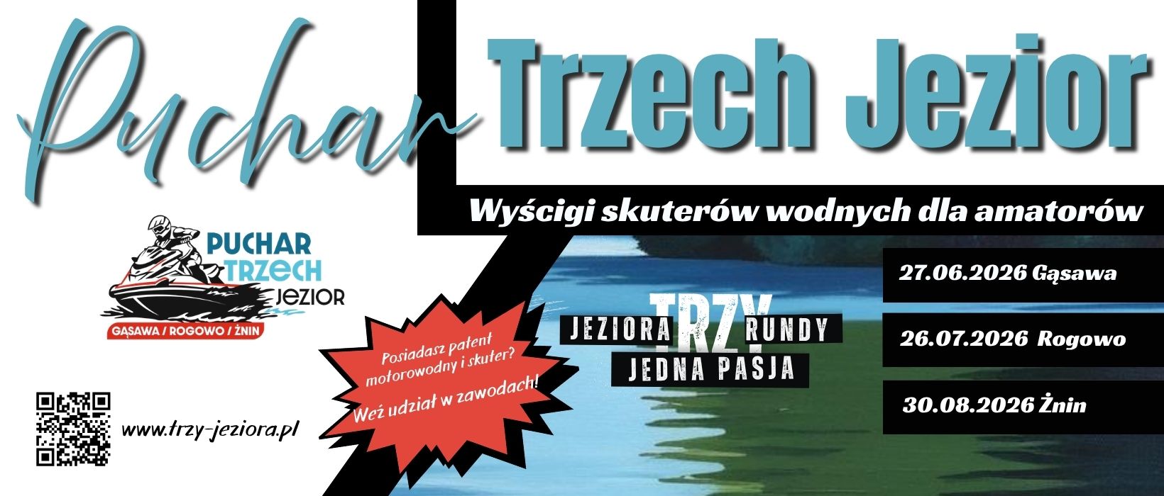 KRS 0000212656 (Zdjęcie w tle na Facebooka) (1640 x 700 px) (3)