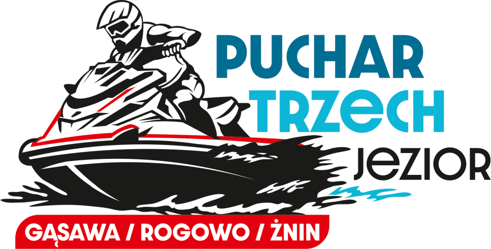 puchar3jezior_logo1