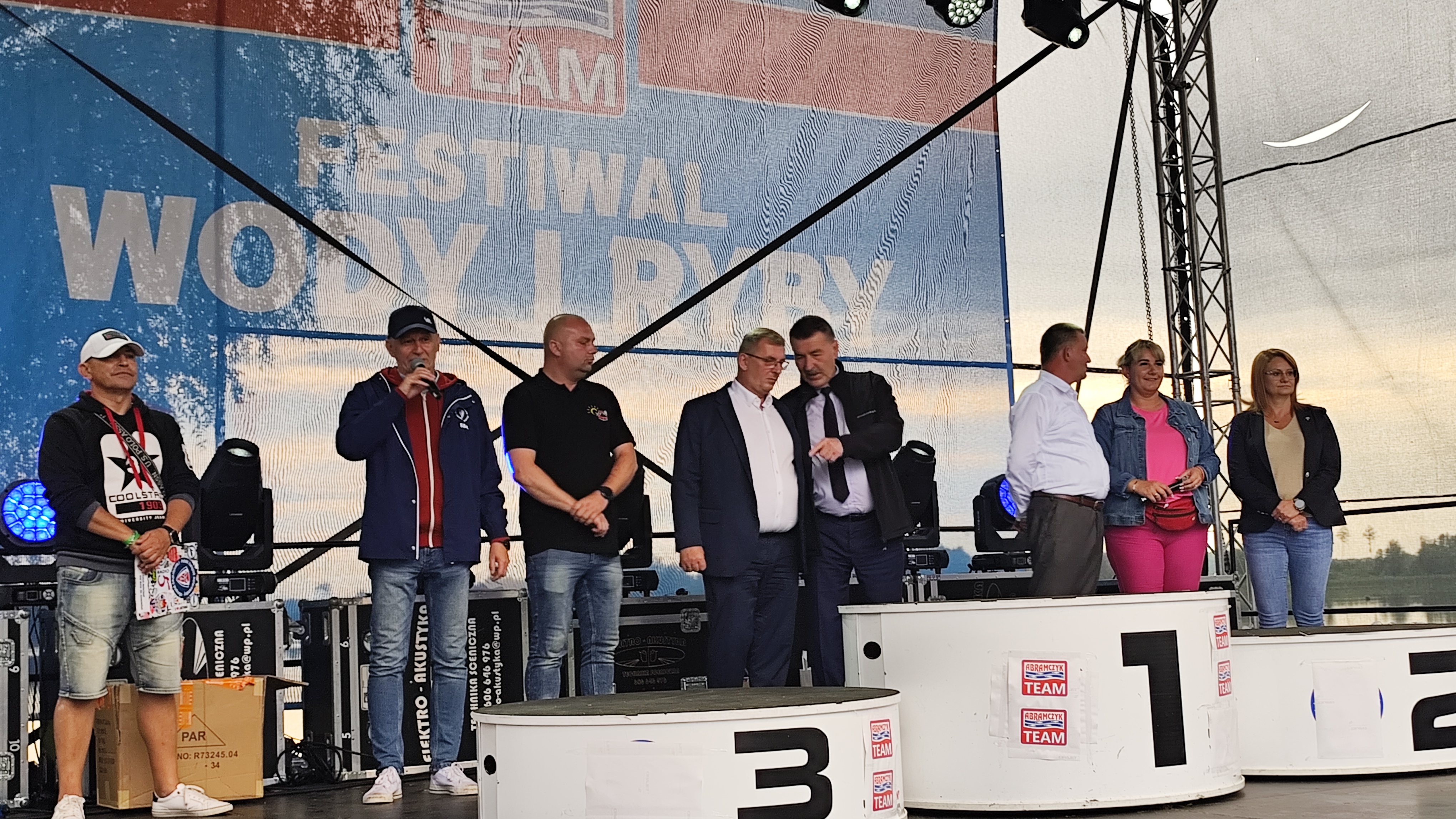 IMG_20250727_181314