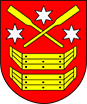herb