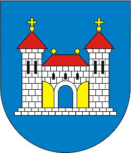 herb_zninaa