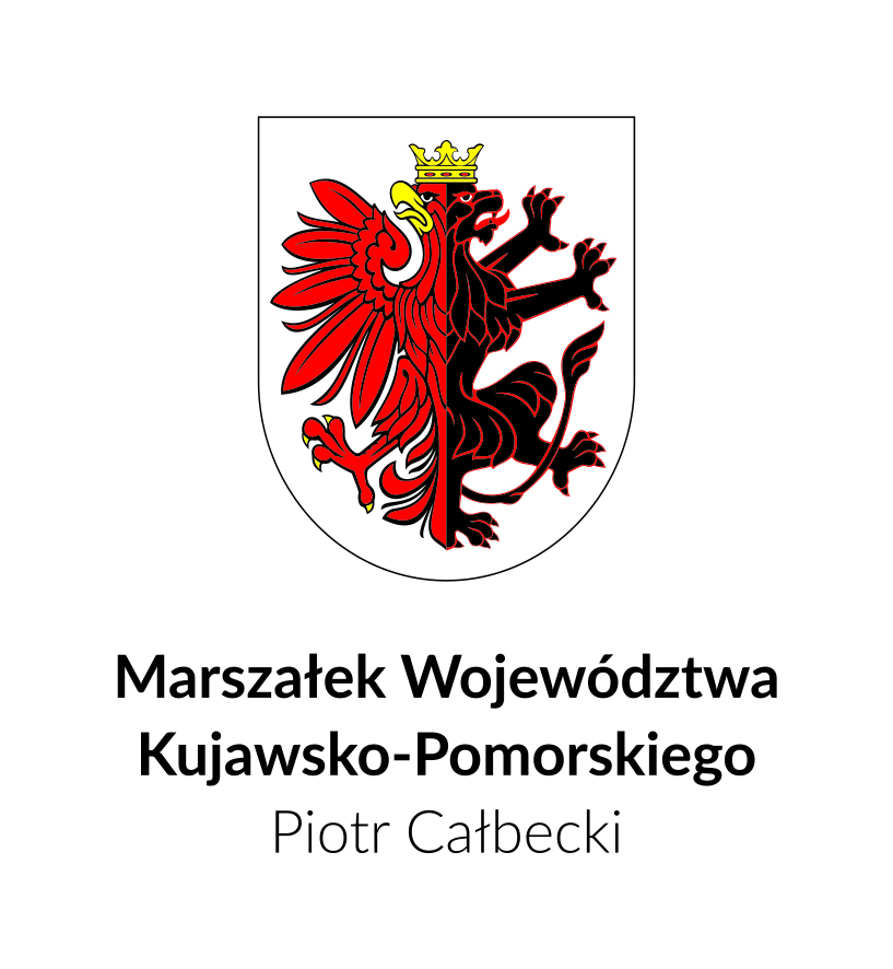 Marszałek HERB PION
